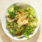Tamari 2-Pack
