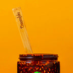 Chili Crunch Spoon