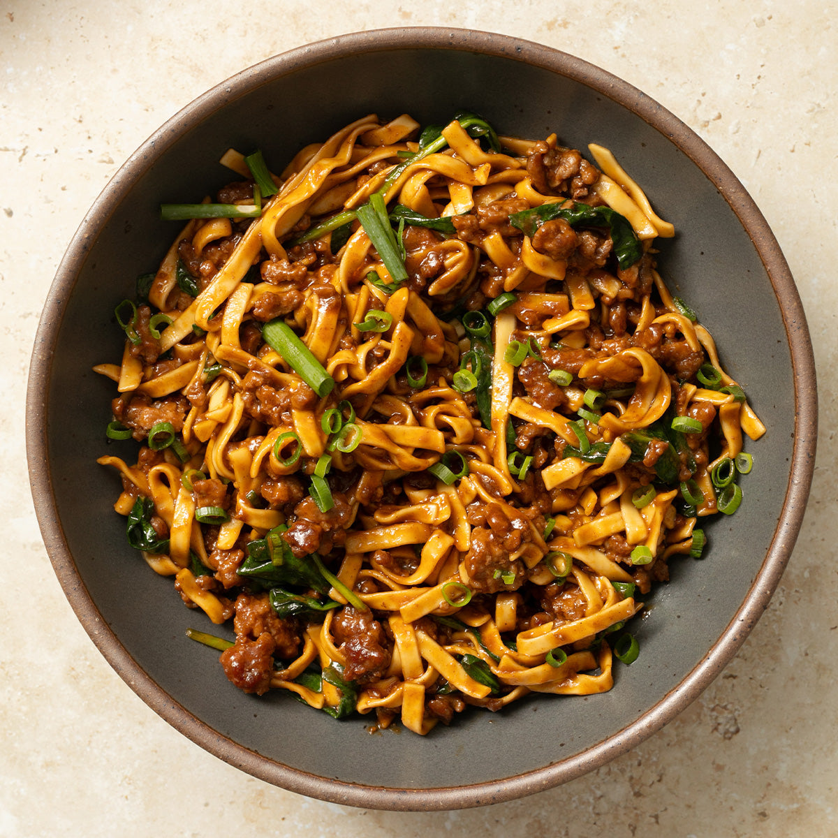 Sweet & Savory Korean BBQ Sauce 4-Pack