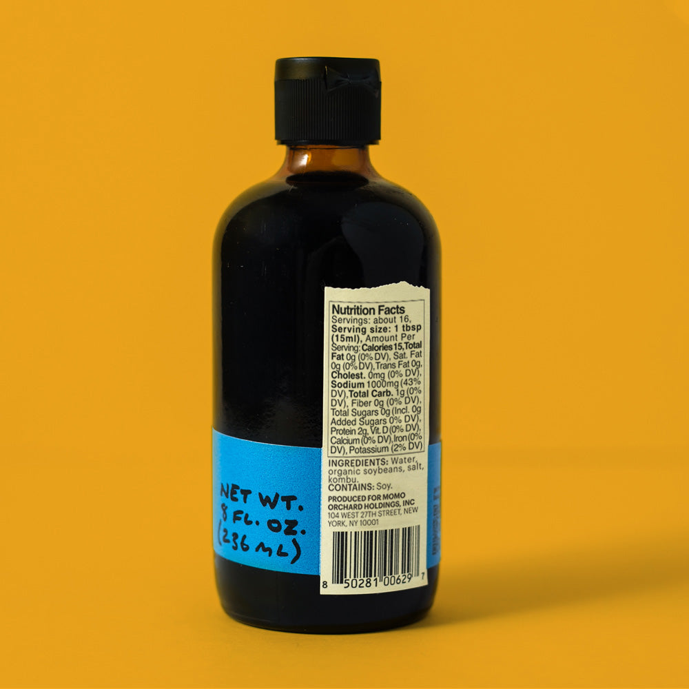 Tamari